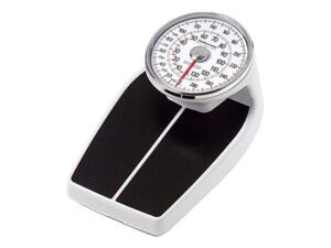 Health O Meter 160KL Dial Scale