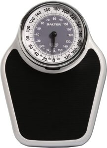 Salter Dial Scale 916