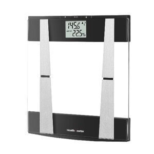 HOM Body Composition Scale