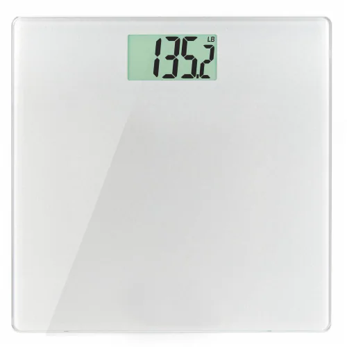 Health o Meter Home Scale