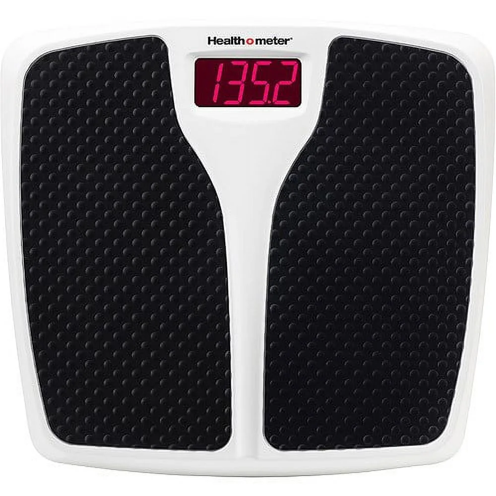 Health o Meter Digital Scale