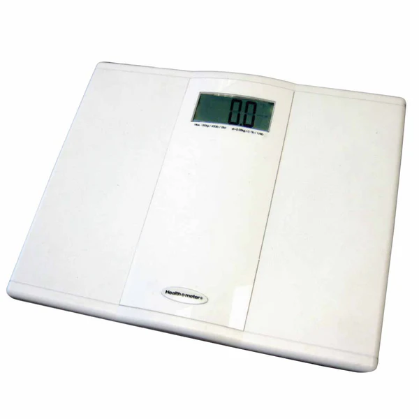 Health o meter 894KLT Talking Scale