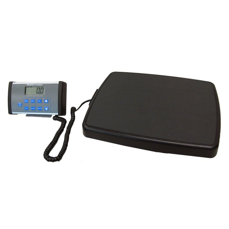 Health o meter 498KL / 498KG